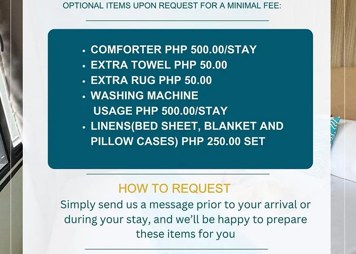 Apartamento S Residences 910b Near Moa, Ikea & Naia By Prime